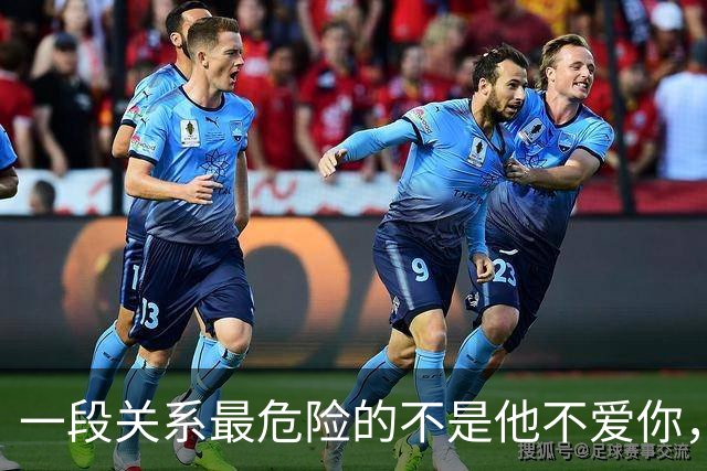 一段关系最危险的不是他不爱你，而是你在他身边越来越不像自己