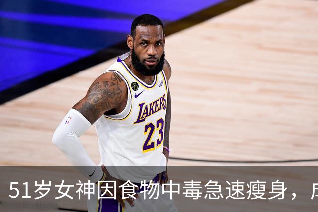 about image